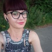  ,   , 39 ,     , c , 