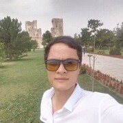  ,  Joxa, 35