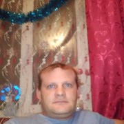  ,  , 41
