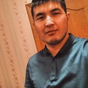 ���������� ������, ���� ������� ������, 35 ���, ������������ ��� ������, ����� � ���������