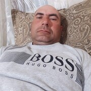  ,   , 39 ,   ,   , c , 