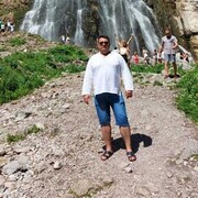 ���������� ������, ���� ������� �����, 42 ����, ������������ ��� ������, ����� � ���������, c�������� ���������