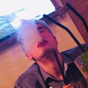 ���������� ������, ���� ������� Andryukha, 29 ���, ������������ ��� ������, ����� � ���������, c�������� ���������, ���������