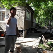  ,   Otoia, 37 ,   