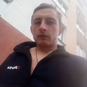  ,  , 25