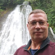 ���������� ����, ���� ������� �������, 38 ���, ������������ ��� ������, ����� � ���������