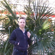  ,   , 58 ,   ,   , c 