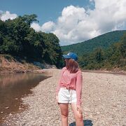  ,   , 24 ,  