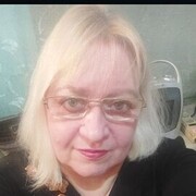  ,   , 53 ,     , c 