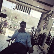  ,   , 27 ,   ,   , c 