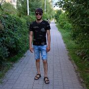 ���������� �����������, ���� ������� ����, 27 ���, ������������ ��� ������, ����� � ���������, c�������� ���������, ���������