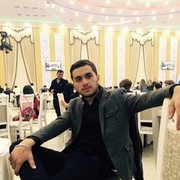 ���������� �������, ���� ������� Artik, 33 ����, ������������ ��� ������