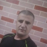  ,  Akmaljon, 40