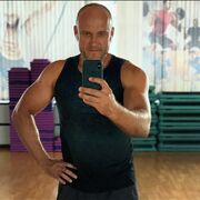 ���������� ������, ���� ������� ������, 38 ���, ������������ ��� ������, ����� � ���������