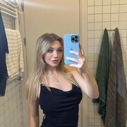 ���������� ������, ���� ������� ����, 27 ���, ������������ ��� ������, ����� � ���������