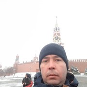 ���������� ���������� �����, ���� ������� Bk, 37 ���, ������������ ��� ������, ����� � ���������, c�������� ���������, ���������