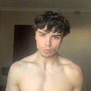  ,   , 27 ,   
