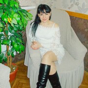  ,   , 33 ,   