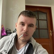  ,   , 30 ,     , c 