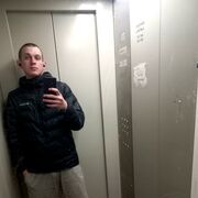 ���������� ��������, ���� ������� �����, 27 ���, ������������ ��� ������, ����� � ���������, c�������� ���������