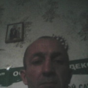  ,   , 48 ,   