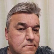 ���������� ���������, ���� ������� �����, 52 ����, ������������ ��� ������, ����� � ���������