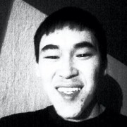 ���������� ��������, ���� ������� ����, 34 ����, ������������ ��� ������, ����� � ���������, c�������� ���������, ���������