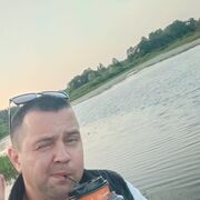 ���������� ��������, ���� ������� �������, 38 ���, ������������ ��� c�������� ���������, ���������