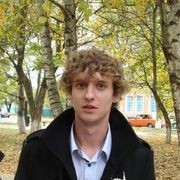 ���������� ���������, ���� ������� Sasha1387, 38 ���, ������������ ��� ������, ����� � ���������, c�������� ���������, ���������