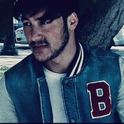 ���������� ����, ���� ������� �����, 31 ���, ������������ ��� ������, ����� � ���������