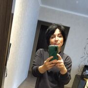 ���������� ����������, ���� ������� �������, 45 ���, ������������ ��� c�������� ���������