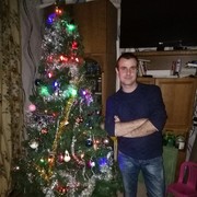  ,   , 41 ,   ,   , c 