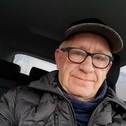  Bad Lippspringe,   Jakob, 55 ,   ,   , c 