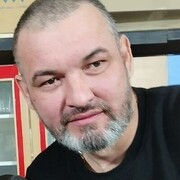  ,  , 47