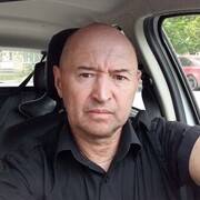 ���������� ������-��-����, ���� ������� �������, 62 ����, ������������ ��� ������, ����� � ���������, c�������� ���������, ���������