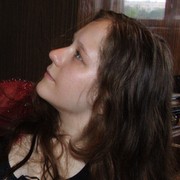  ,   , 38 ,     , c 