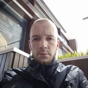  ,   Kasper, 39 ,  