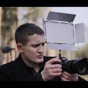 ���������� ������, ���� ������� Antony, 35 ���, ������������ ��� ������, ����� � ���������