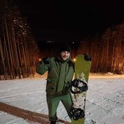 ���������� �����, ���� ������� ����, 31 ���, ������������ ��� ������, ����� � ���������, c�������� ���������