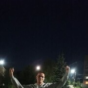 ���������� �����, ���� ������� Andrey, 31 ���, ������������ ��� ������, ����� � ���������, c�������� ���������