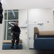  ,   , 29 ,     , c , 