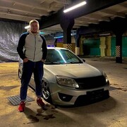 ���������� �����, ���� ����� ����, 24 ����, ������������ ��� ������, ����� � ���������, c�������� ���������