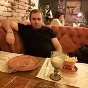  ,   , 43 ,   ,   , c 