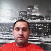  ,   , 40 ,   ,   , c , 