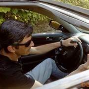 ���������� ������, ���� ������� Giorgi, 48 ���, ������������ ��� ������