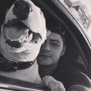 ���������� �������������, ���� ������� �����, 28 ���, ������������ ��� ������, ����� � ���������