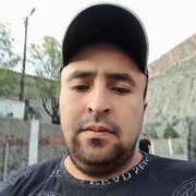  ,  , 31