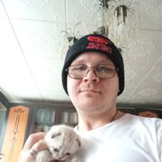  ,   , 42 ,  