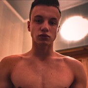 ���������� ������-��-����, ���� ����� ����, 23 ����, ������������ ��� ������, ����� � ���������