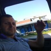  ,   , 35 ,   ,   , c , 
